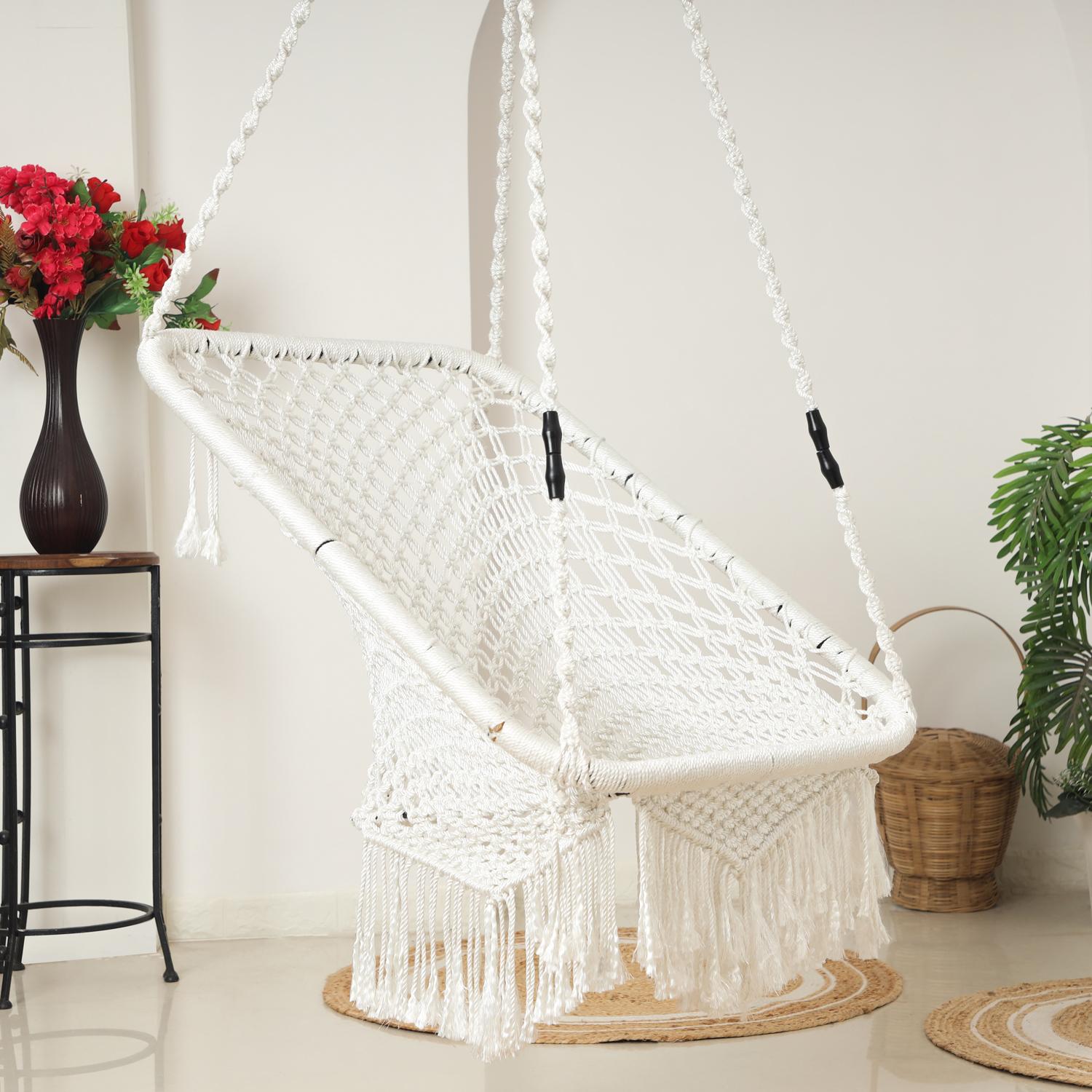 Single Seater relax